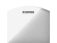 Evans  10 Genera Resonant TT10GR